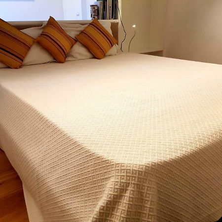 شقة Loft Bianco فلورنس المظهر الخارجي الصورة